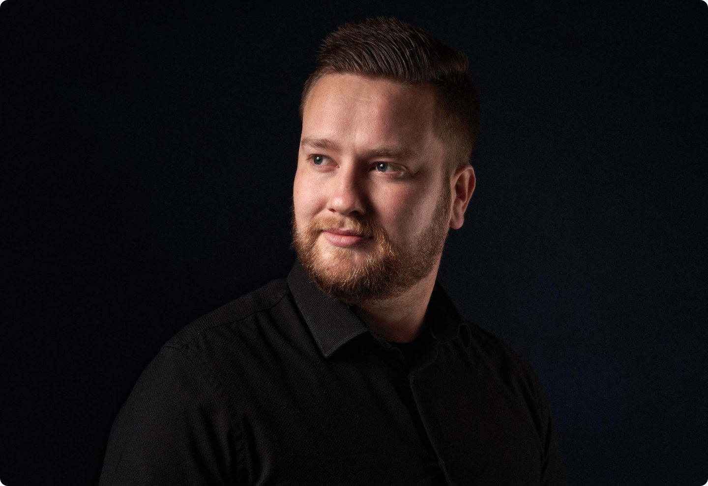 milan teerenstra foto team