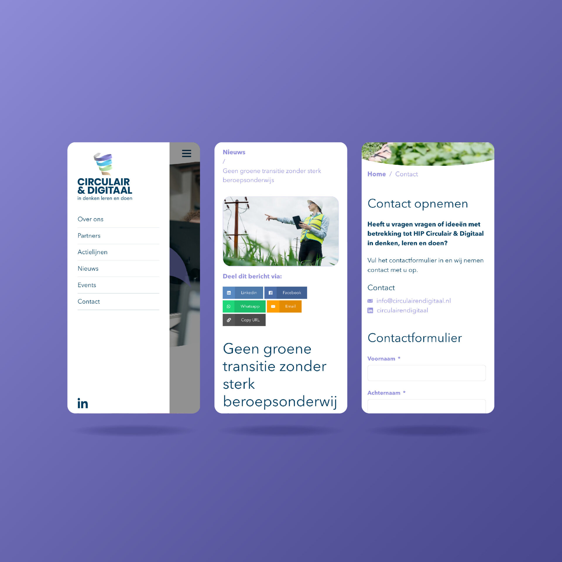 circulair & digitaal mockup portfolio 02