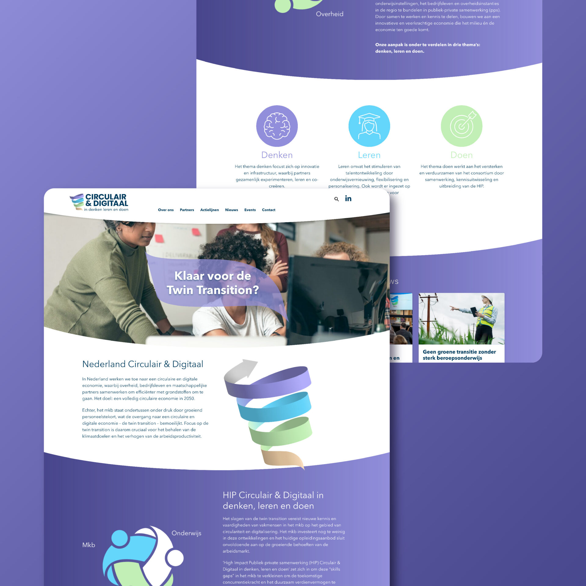 circulair & digitaal mockup portfolio 03