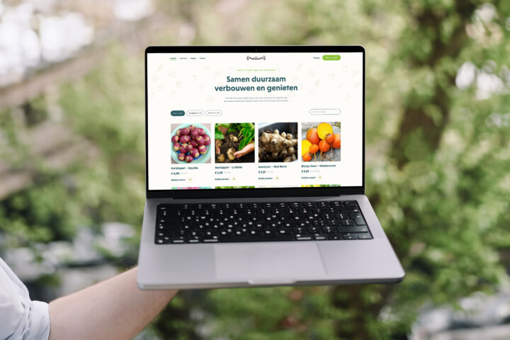 coop oosterwold mockup 1