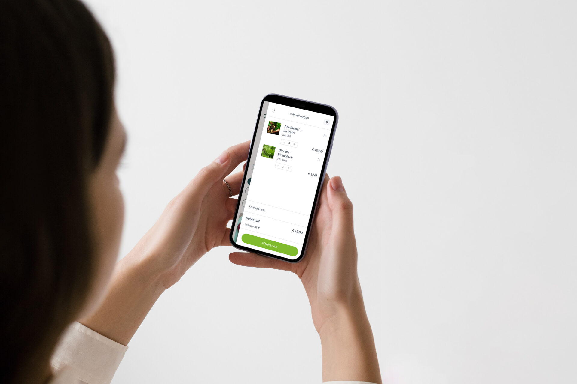 coop oosterwold mockup 5