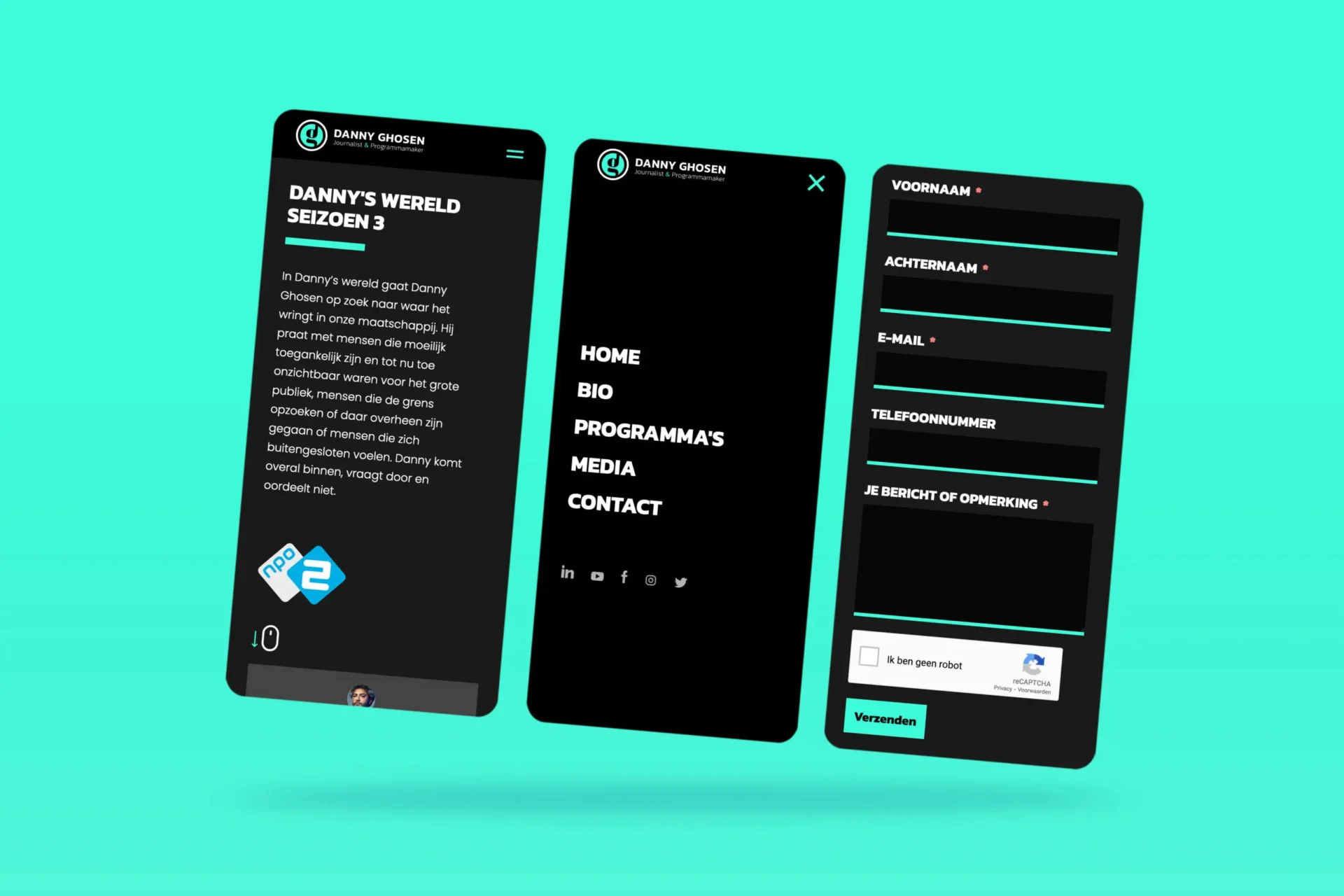 danny ghosen mockup 4 1