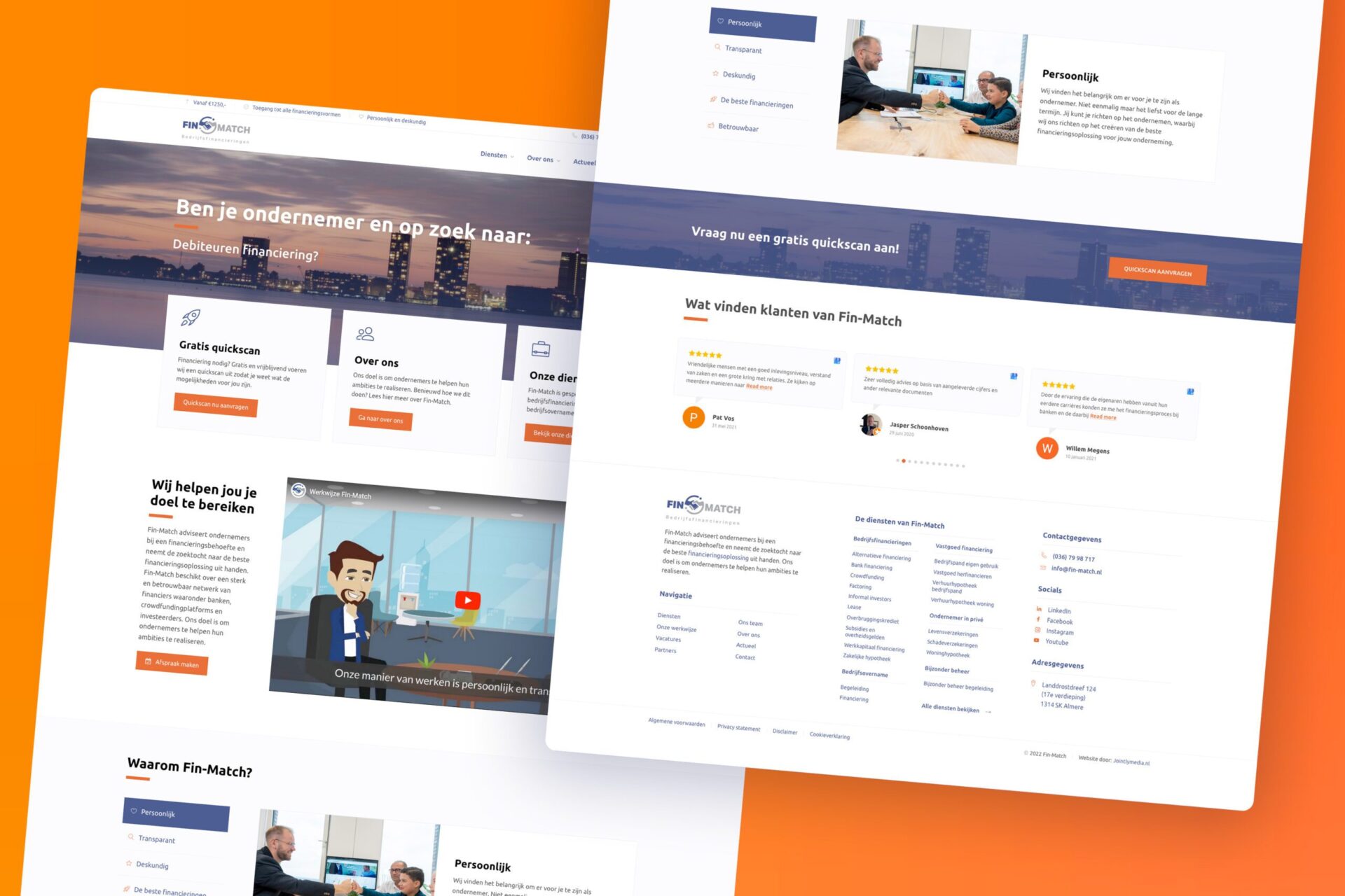 fin match mockup 2 1