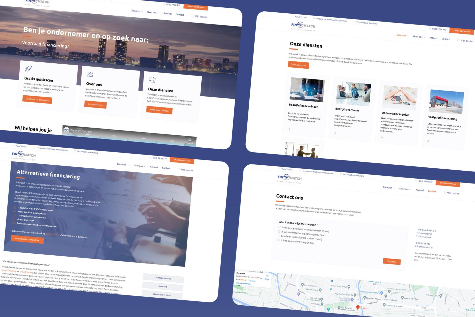 fin match mockup 3 1