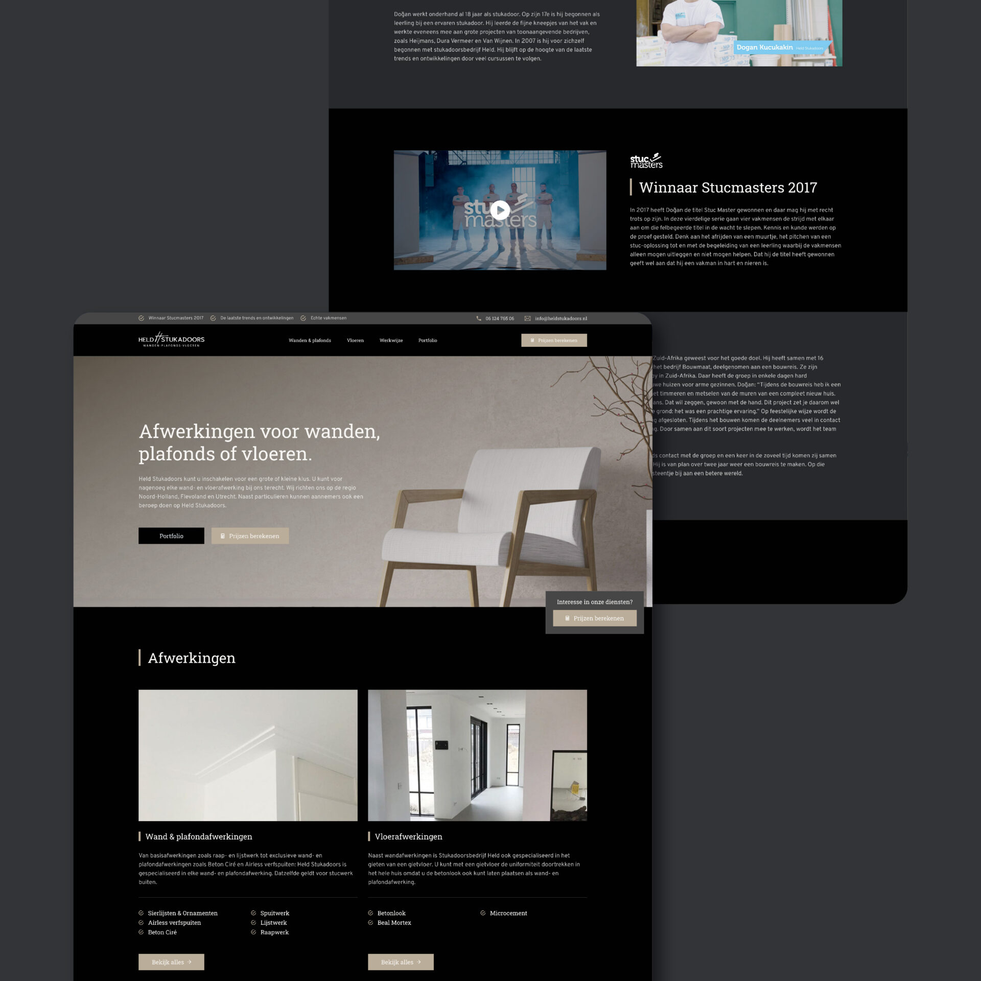 held stucadoors portfolio 03