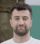 held stukadoors avatar