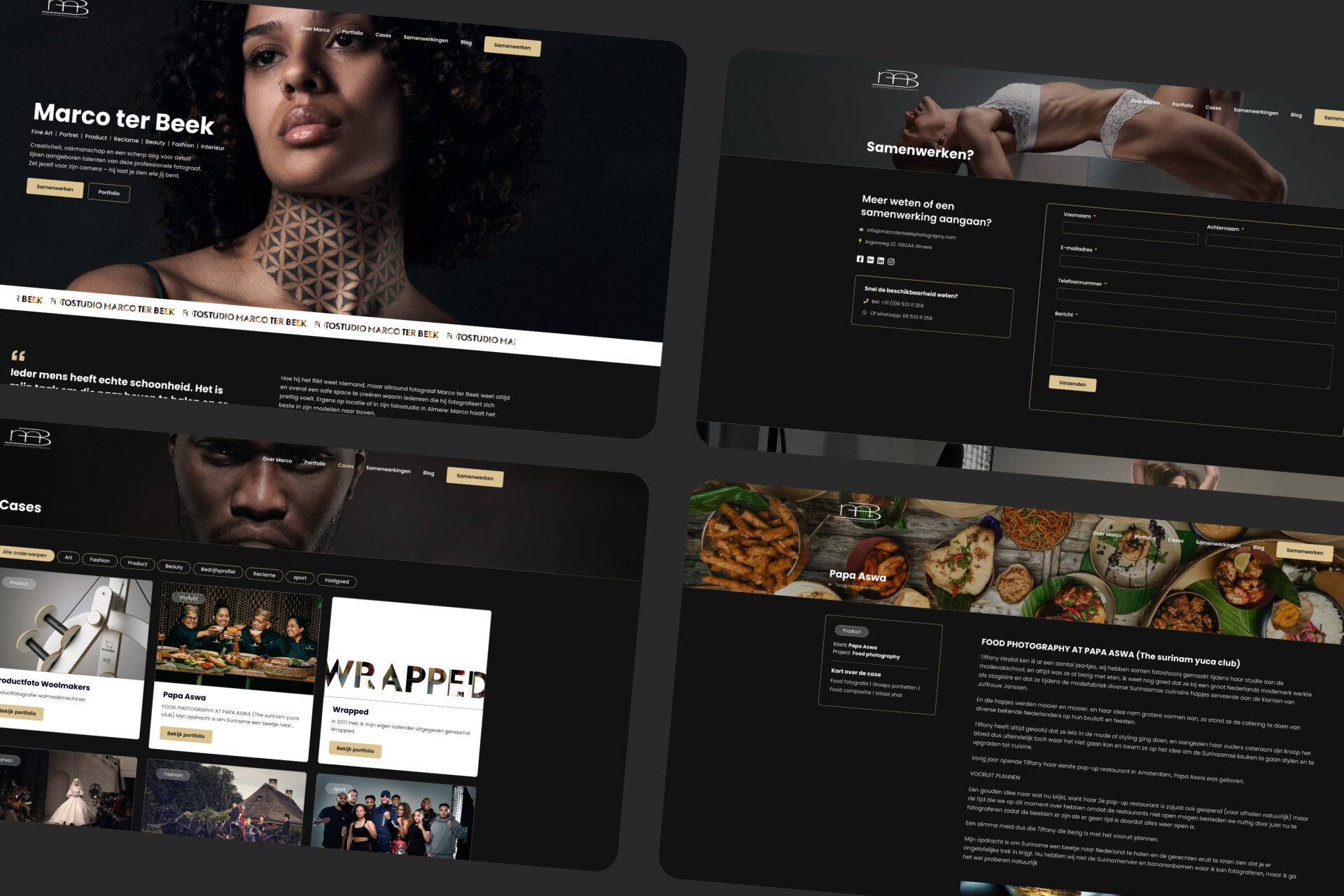 marco ter beek mockup 2