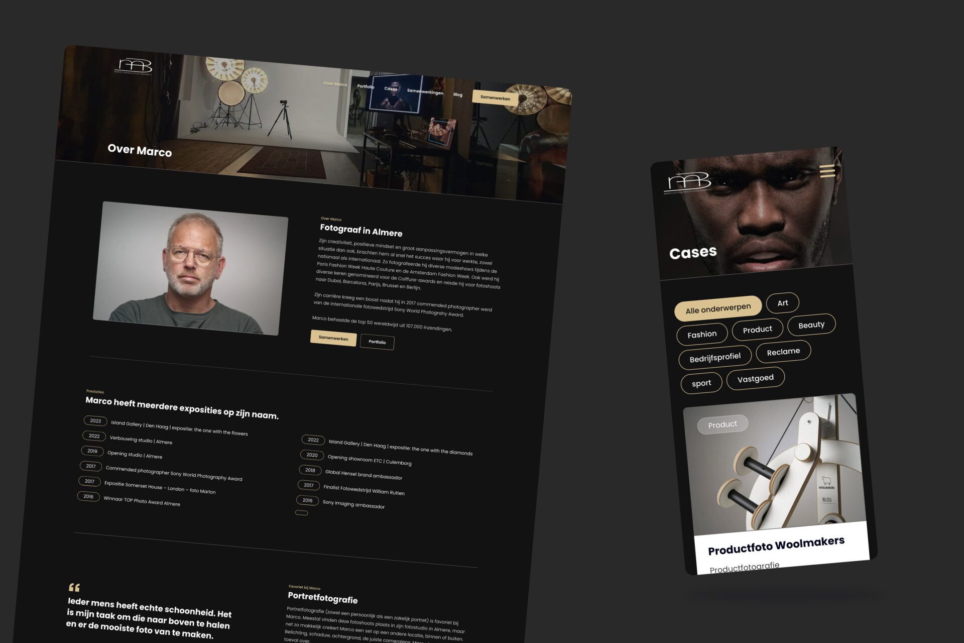 marco ter beek mockup 3