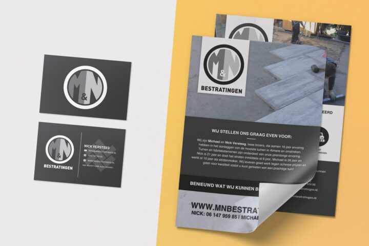 m&n bestratingen mockup 4.3