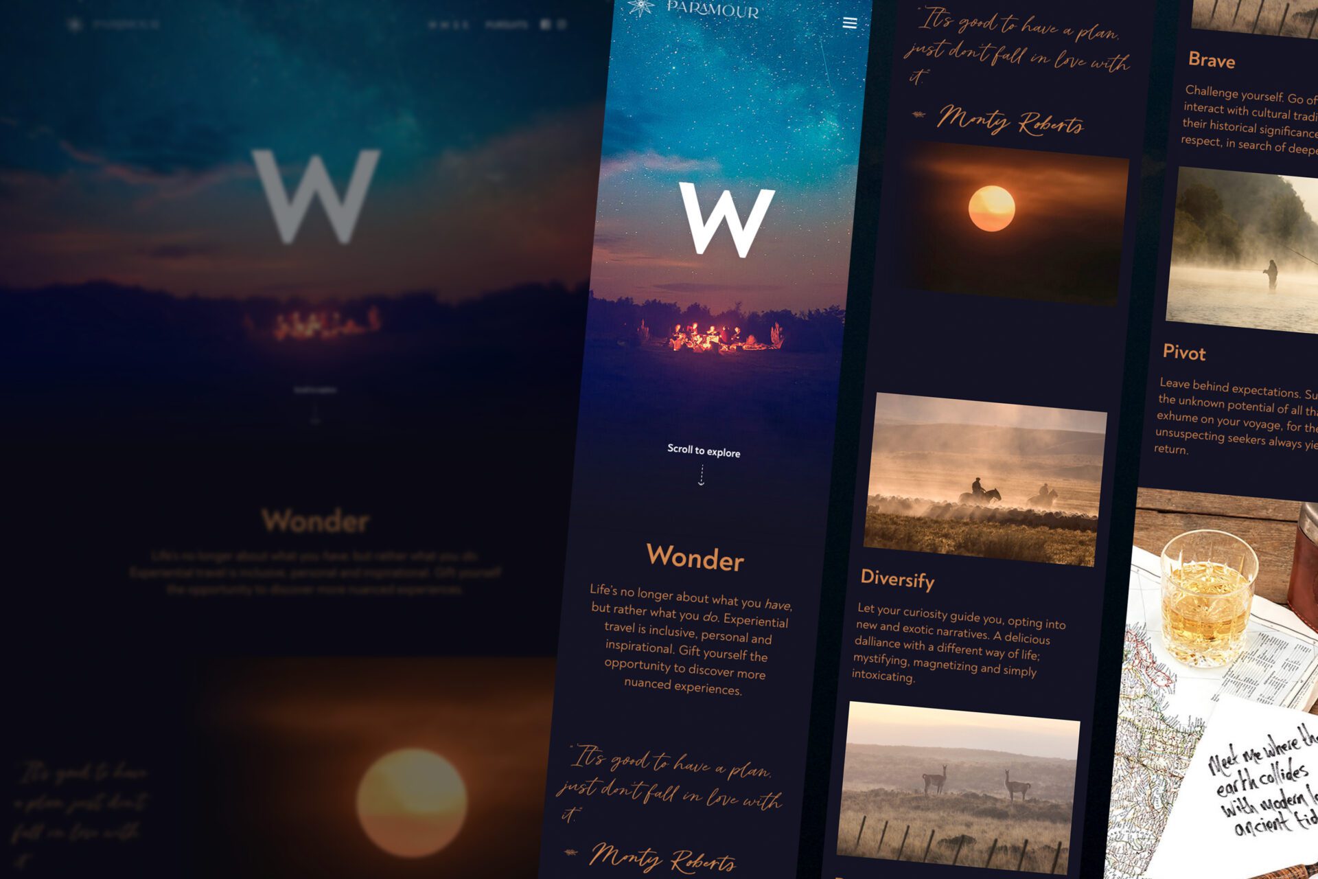 paramour pursuits mockup 5.1