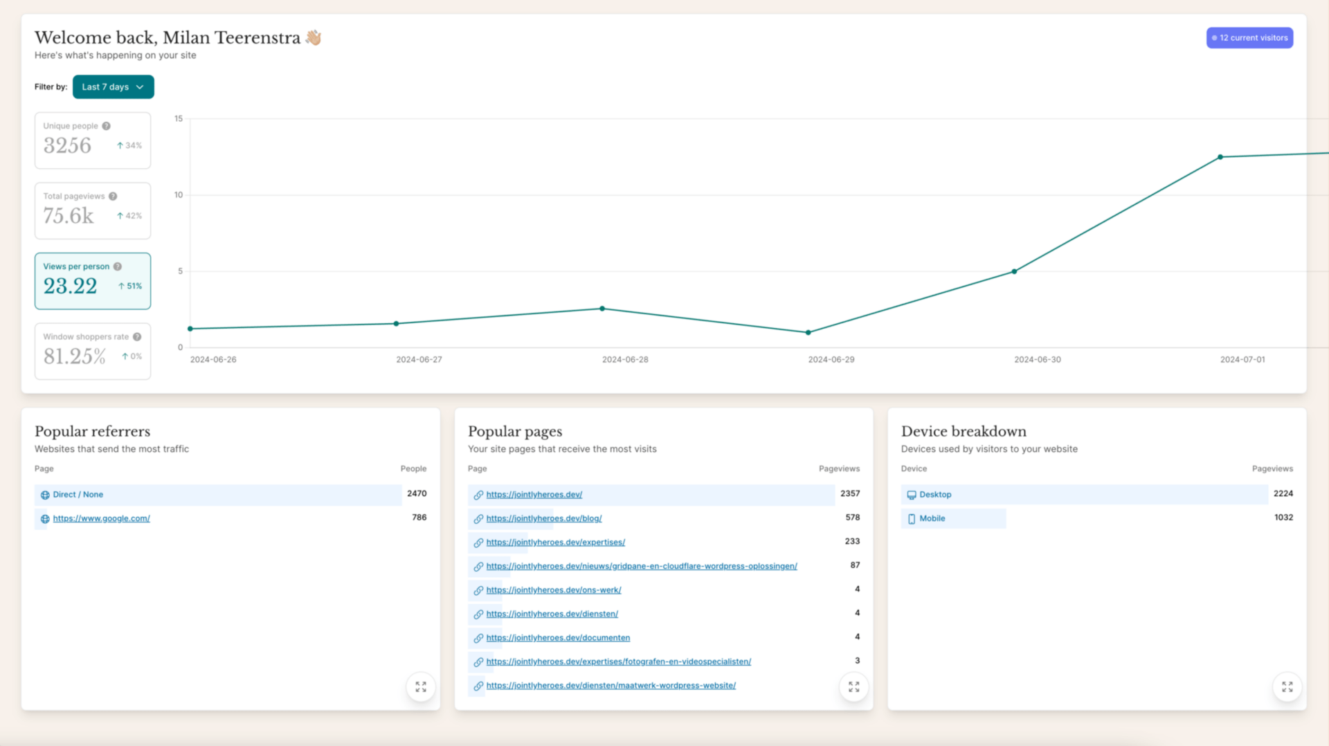 scherm­afbeelding 2024 07 04 om 11.31.20