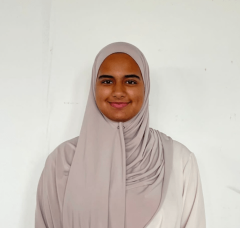 scherm­afbeelding 2024 11 29 om 17.05.47