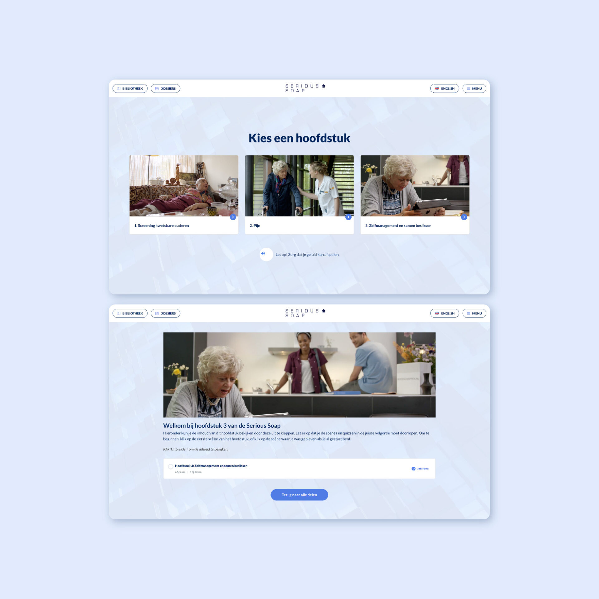 serious soap portfolio 02