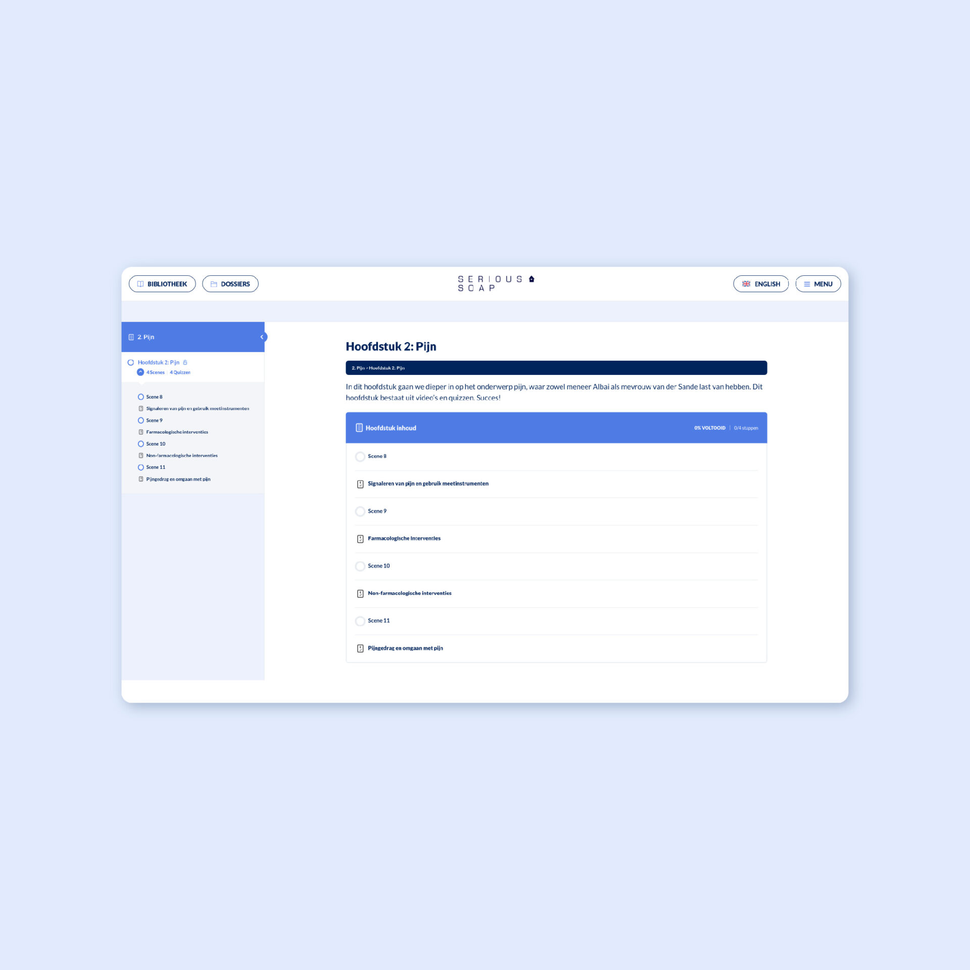 serious soap portfolio 03