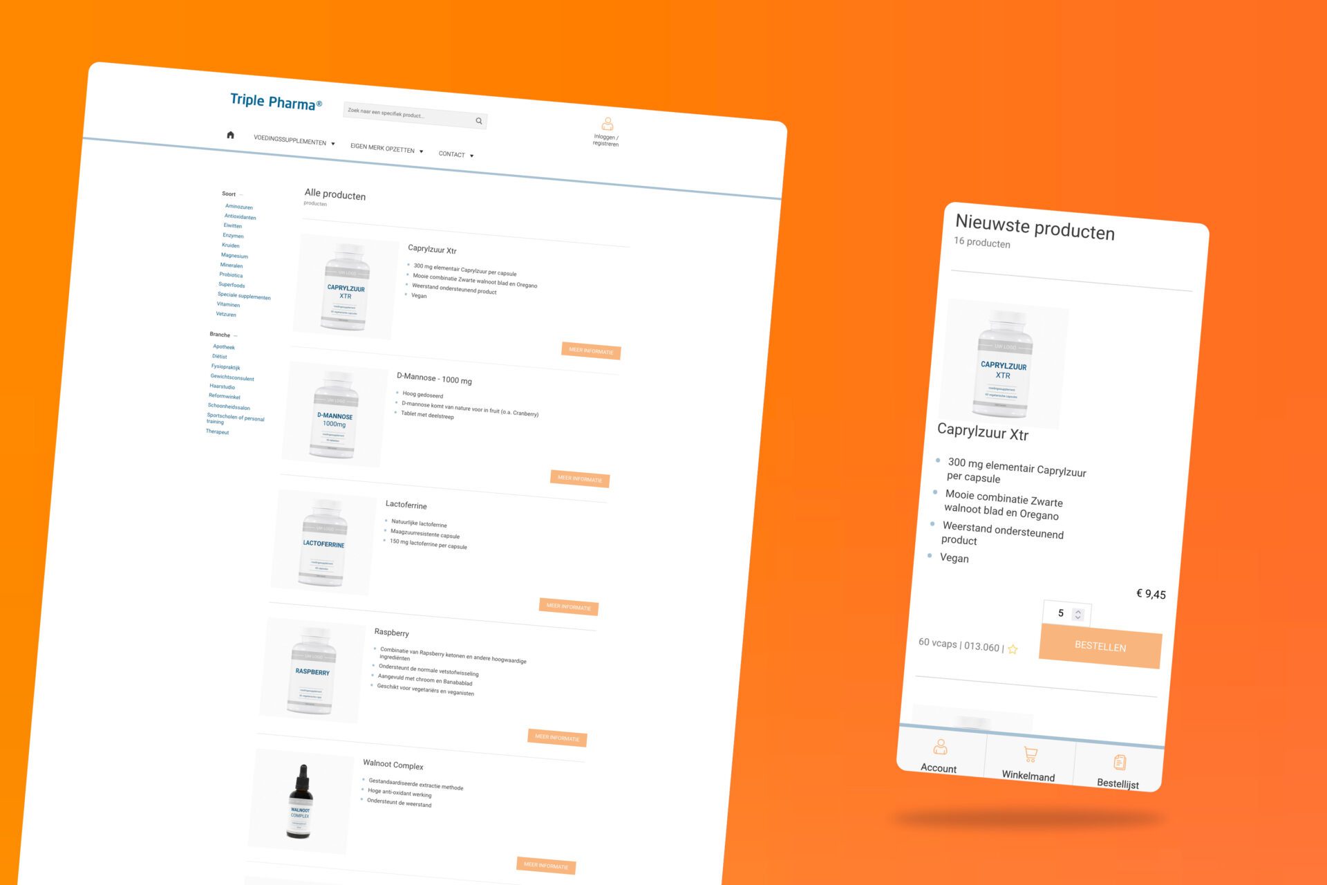 triple pharma mockup 1