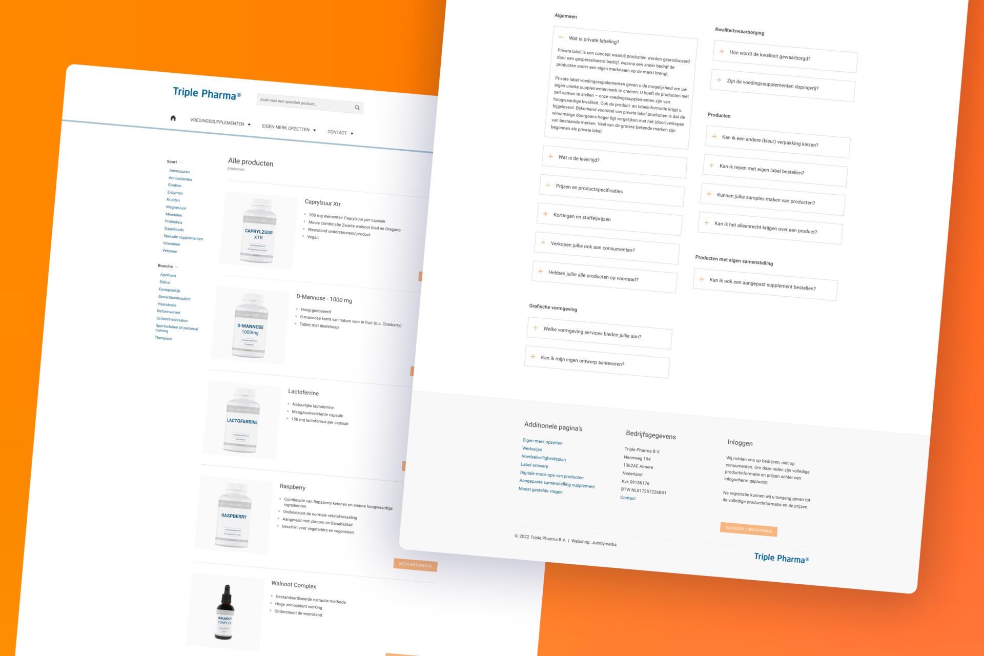 triple pharma mockup 2